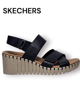 Босоножки женские skechers pier ave - that's gossip