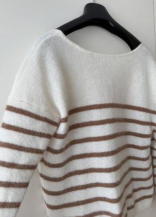 Sezane кардиган 3