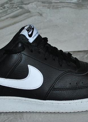 Кроссовки nike 44 размер