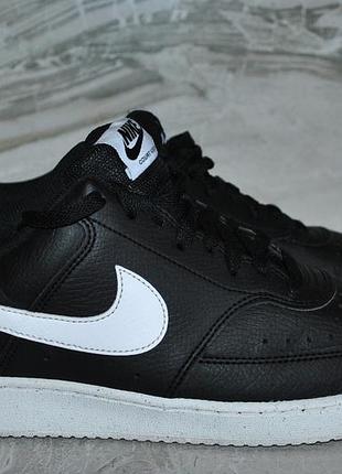 Кроссовки nike 44 размер 2