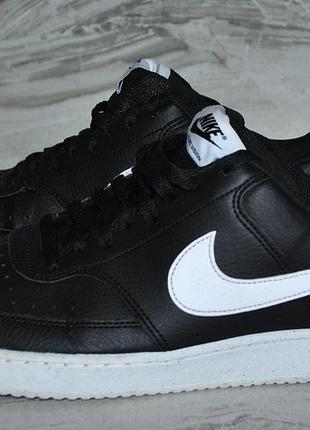 Кроссовки nike 44 размер 4