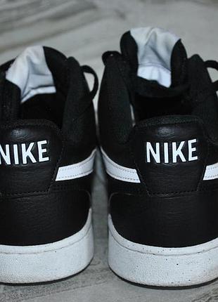 Кроссовки nike 44 размер 5