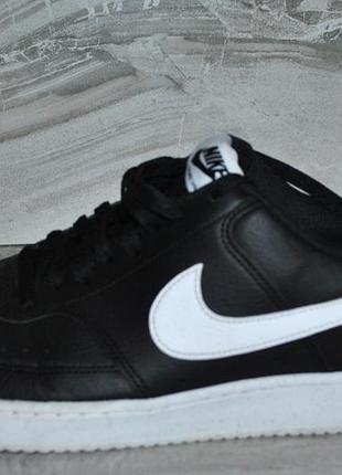 Кроссовки nike 44 размер 7