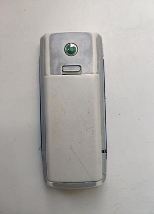 Sony ericsson t100 2