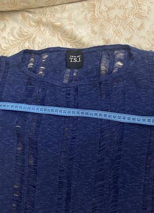 Сукня twin set 10