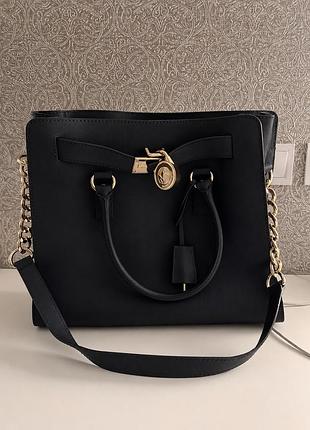 Michael kors оригінал
