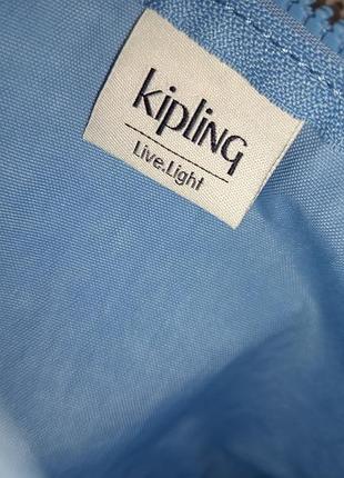 Сумка жіноча kipling 5