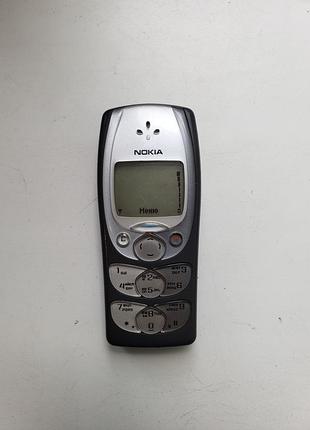 Nokia 2300