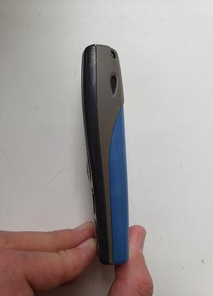 Nokia 2300 3