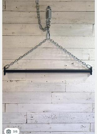 Качели для взрослых 3