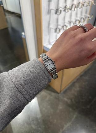 Жіночий годинник emporio armani ar11405