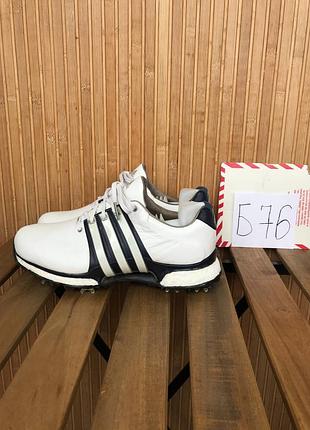 Кроссовки adidas tour360 xt