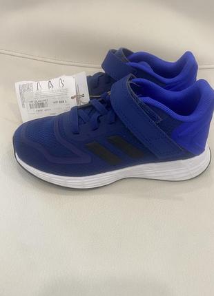 Кросівки adidas р.28