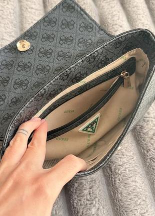 Сумка guess 2
