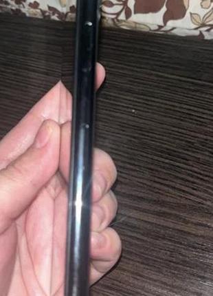 Продам свой телефон iphone 11 pro 3