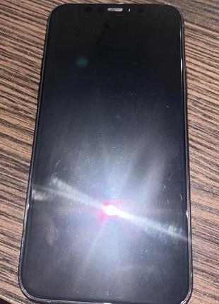 Продам свой телефон iphone 11 pro 2