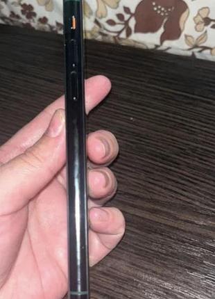 Продам свой телефон iphone 11 pro 6