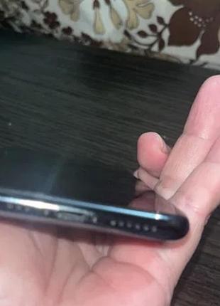 Продам свой телефон iphone 11 pro 5