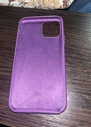 Продам свой телефон iphone 11 pro 7