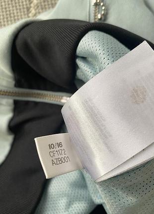 Олімпійка adidas 7