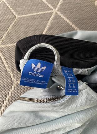 Олімпійка adidas 5