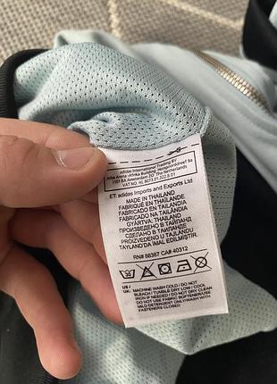 Олімпійка adidas 6