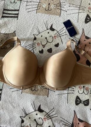Новый бюст бра fantasie