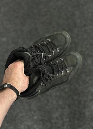 Черевики lowa gore tex 3