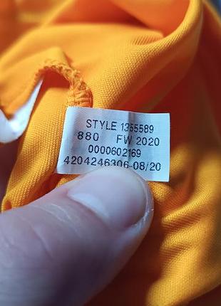 Under armour heatgear quarter zip 10