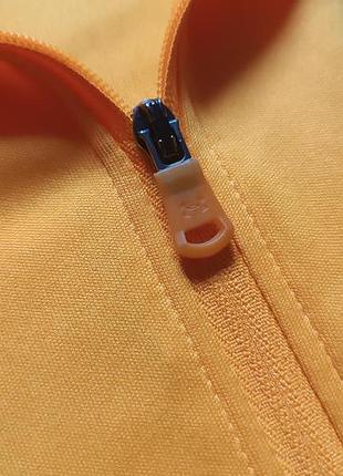 Under armour heatgear quarter zip 6