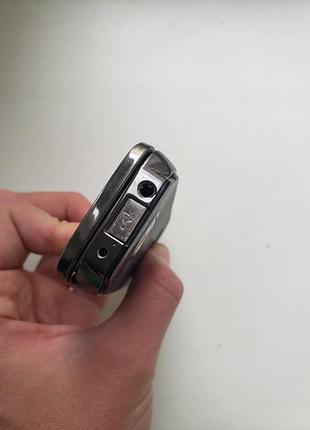 Nokia 7230 7