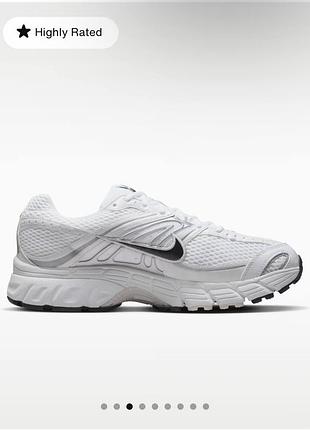 Кросівки найк nike air max moto 2k 2