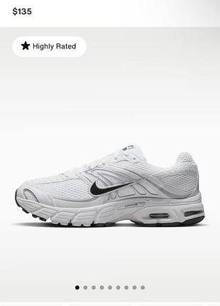 Кросівки найк nike air max moto 2k