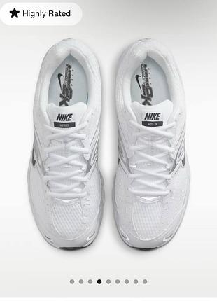 Кросівки найк nike air max moto 2k 3