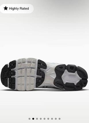 Кросівки найк nike air max moto 2k 4
