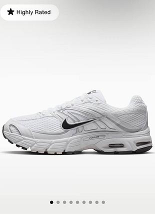 Кросівки найк nike air max moto 2k 5