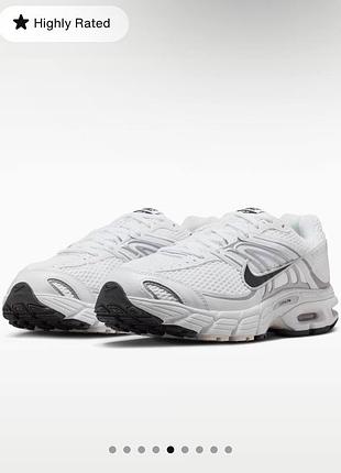 Кросівки найк nike air max moto 2k 6