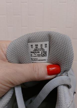 Кроссовки puma 2