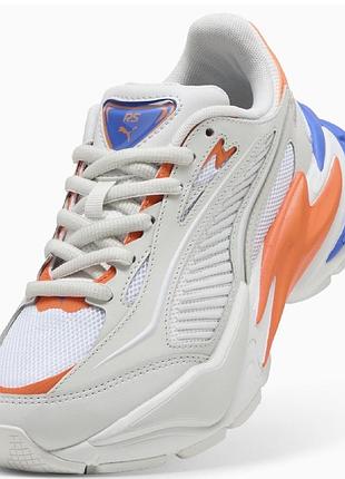 Кросівки puma rs surge toys original