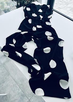 Комбінезон river island брючний комбінезон жіночий одяг комбінезон з брюками