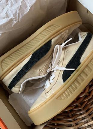 Кеди puma 38 розмір оригінал