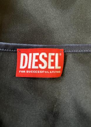 Diesel сукня 6