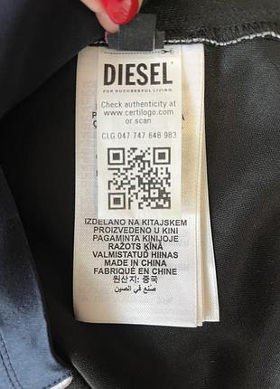 Diesel сукня 7