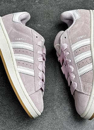 Кросівки кеди adidas campusjq5751