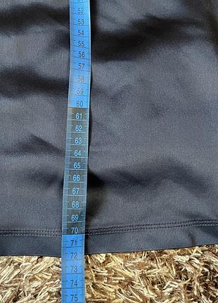 Diesel сукня 10