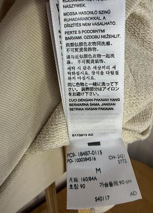 Levi’s оригінал  худі, батнік унісекс . двонитка 5