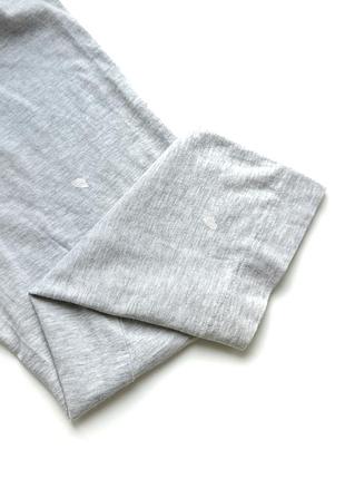 Лонгслив comme fes garsons homme plus 9