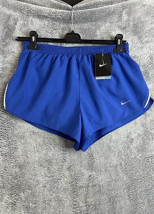 Nike нові оригінальні шорти для бігу або пляжні