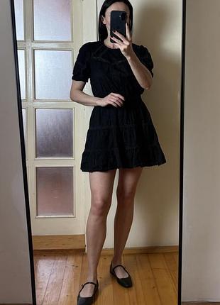 Сукня плаття