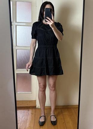 Сукня плаття 2